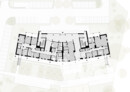 Grundriss EG | © ppp architekten + stadtplaner gmbH 