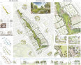 2. Rang: ver.de Landschaftsarchitekten Stadtplaner, Freising