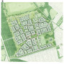 Ausgewähltes Team: 03 Arch. GmbH, Kuehn Malvezzi Projects GmbH, ver.de Landschaftsarchitekten Stadtplaner Partnerschaftsgesellschaft mbB