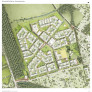 Ausgewähltes Team: Hosoya Schaefer Architects AG, Agence Ter .de GmbH Landschaftsarchitekten