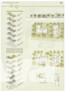 1. Preis / Gewinner: KASPAR & RUDE ARCHITEKTUR ZT GmbH, Voitsberg / Graz