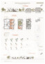 3. Preis: Nussmüller Architekten ZT GmbH, Graz