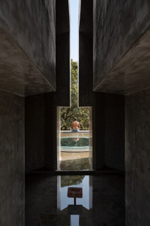 Architecture Hunter Awards 2025