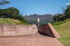 Social Projects | Social Architecture: Brumadinho Memorial by Gustavo Penna Arquitetos Associados | Photo: © Jomar Bragança, Pedro Mascaro