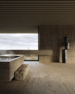 Architecture Hunter Awards 2025