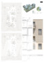 2. Preis: Bayer & Strobel Architekten PartGmbB, Kaiserslautern