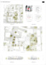 3. Preis: Architekten Wannenmacher + Möller GmbH, Bielefeld
