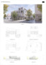 3. Preis: Architekten Wannenmacher + Möller GmbH, Bielefeld