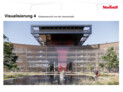 Umbau und Erweiterung des NEW YORKER Headquarter