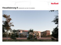 Umbau und Erweiterung des NEW YORKER Headquarter