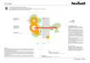 Umbau und Erweiterung des NEW YORKER Headquarter