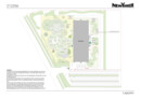Umbau und Erweiterung des NEW YORKER Headquarter