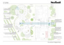Umbau und Erweiterung des NEW YORKER Headquarter