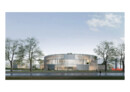 Umbau und Erweiterung des NEW YORKER Headquarter
