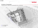 Umbau und Erweiterung des NEW YORKER Headquarter