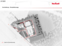 Umbau und Erweiterung des NEW YORKER Headquarter