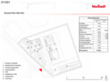 Umbau und Erweiterung des NEW YORKER Headquarter
