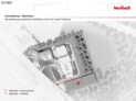 Umbau und Erweiterung des NEW YORKER Headquarter