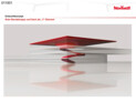 Umbau und Erweiterung des NEW YORKER Headquarter