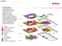 Umbau und Erweiterung des NEW YORKER Headquarter