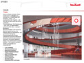 Umbau und Erweiterung des NEW YORKER Headquarter