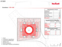 Umbau und Erweiterung des NEW YORKER Headquarter