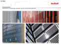 Umbau und Erweiterung des NEW YORKER Headquarter
