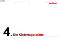 Umbau und Erweiterung des NEW YORKER Headquarter