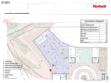 Umbau und Erweiterung des NEW YORKER Headquarter