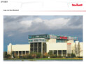 Umbau und Erweiterung des NEW YORKER Headquarter