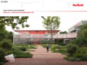 Umbau und Erweiterung des NEW YORKER Headquarter