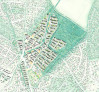 1. Preis: STUDIO RW, Berlin