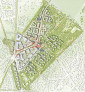 3. Preis: superwien urbanism, Wien | 3:0 Landschaftsarchitektur, Wien