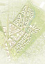 Anerkennung: ISA Internationales Stadtbauatelier, Stuttgart | Hannes Hörr Landschaftsarchitektur, Stuttgart | GrüneWelle Landschaftsarchitektur, Ravensburg