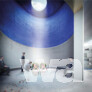 1. Preis: meck architekten GmbH, München | Werner Mally, Bildhauer, München