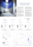 1. Preis: meck architekten GmbH, München | Werner Mally, Bildhauer, München
