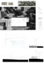 Anerkennung: Heike Hanada Freie Architektin BDA, Berlin | Veronika Kellndorfer, Künstlerin, Berlin