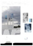 Anerkennung: Heike Hanada Freie Architektin BDA, Berlin | Veronika Kellndorfer, Künstlerin, Berlin
