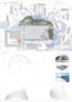 2. Preis: EMPFANGSHALLE GbR, München | Florian Nagler Architekten, München