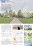 2. Preis: EMPFANGSHALLE GbR, München | Florian Nagler Architekten, München