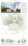 3. Preis: ATELIER . SCHMELZER . WEBER Architekten PartGmbH, Dresden | Prof. Andreas Theurer, Bildhauer, Berlin