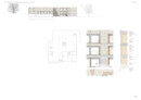 1. Preis / 1. Rang Oestreich + Schmid GmbH | Akla Landschaftsarchitektur