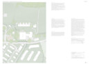 1. Preis / 1. Rang Oestreich + Schmid GmbH | Akla Landschaftsarchitektur