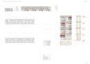 1. Preis / 1. Rang Oestreich + Schmid GmbH | Akla Landschaftsarchitektur