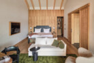 Finalist: Chiemgauhof-Lakeside Retreat, Übersee | Foto: © Chiemgauhof-Lakeside Retreat
