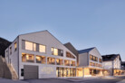 Finalist: Hotel Dips & Drops, Flachau | Foto: © Laura Thiesbrummel
