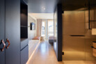 Finalist: Hotel Dips & Drops, Flachau | Foto: © Laura Thiesbrummel