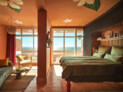 Nominierung: Bikini Island & Mountain Hotel Es Trenc, Colònia de Sant Jordi | Foto: © Bikini Island & Mountain Hotel Es Trenc
