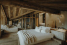 Nominierung: eriro Alpine hide, Ehrwald | Foto: © Alex Moling