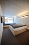Nominierung: Revier Mountain Lodge Saas-Fee | Foto: © Revier Mountain Lodge Saas-Fee